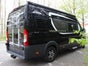 Wohnmobil Pössl 640 Summit Neuheit mit Automatik, Raumbad, AHK, TV u. SAT, Navigation, ideal für 2. Langzeitmieter willkommen !! Fahrzeug mehrfach vorhanden - auch als Schaltgetriebe ! - Galerie - Bild 3