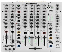 Allen & Heath Xone:96