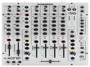 Allen & Heath Xone:96