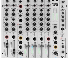 Allen & Heath Xone:96
