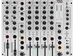 Allen & Heath Xone:96