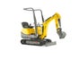 Wacker Neuson 803 - Galerie - Bild 3