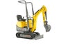 Wacker Neuson 803 - Galerie - Bild 3