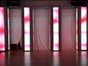 Extrem helle LED Wand - 300 Watt/qm LED Leistung LED Module AP 333 / IP 67 - Galerie - Bild 2