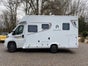 BAVARIA T746 FC - Galerie - Bild 2