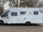 BAVARIA T746 FC - Galerie - Bild 2