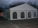 10 x 15 m - ISI Event Festzelt - Galerie - Bild 1