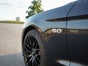 Ford Mustang GT 5.0L V8 Cabrio - Galerie - Bild 4