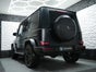 Mercedes Benz G63 AMG - Galerie - Bild 2