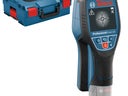 Wallscanner Bosch blau Akku - Galerie - Bild 1