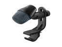 Sennheiser E904 / E 904