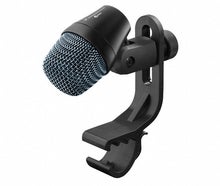 Sennheiser E904 / E 904