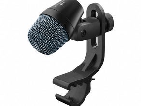 Sennheiser E904 / E 904