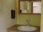 Großer Toilettenwagen - Galerie - Bild 2