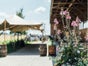 Flexzelt - Galerie - Bild 4