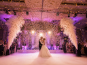 POWER SHOT II Konfetti-Shooter mieten – Der WOW-Effekt für Hochzeit, DJ & Event - Galerie - Bild 1