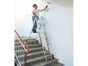 Treppenleiter - Galerie - Bild 3