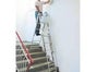 Treppenleiter - Galerie - Bild 3