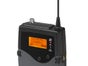 Sennheiser SR 2050 IN EAR Doppelsender UHF (718-790 MHz) SET - Galerie - Bild 2