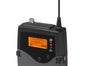 Sennheiser SR 2050 IN EAR Doppelsender UHF (718-790 MHz) SET - Galerie - Bild 2