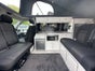 New white VW camper - Galerie - Bild 2