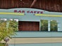 Retro-Bar - Galerie - Bild 3