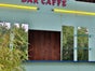 Retro-Bar - Galerie - Bild 3
