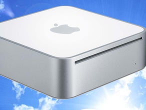 Mac Mini