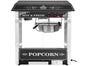Popcornmaschine mieten / Popcorn maschine leihen / Popcorn - Galerie - Bild 2