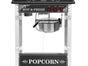 Popcornmaschine mieten / Popcorn maschine leihen / Popcorn - Galerie - Bild 2