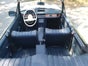 Mercedes 250/8 - Galerie - Bild 4