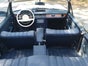 Mercedes 250/8 - Galerie - Bild 4