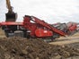 Prallbrecher GIPOREC R 90 FDR GIGA mit Siebanlage - Galerie - Bild 2
