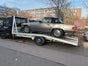 Autotransporter mieten mit PKW Führerschein - Galerie - Bild 3
