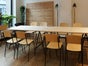 Workshop- und Seminar-Store - Galerie - Bild 2