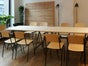 Workshop- und Seminar-Store - Galerie - Bild 2