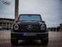 Mercedes G63 AMG - Galerie - Bild 4
