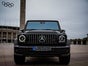 Mercedes G63 AMG - Galerie - Bild 4