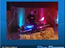 DJ Party-Paket - Galerie - Bild 1