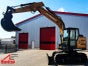 15 t Ketten-Bagger mieten - Galerie - Bild 3