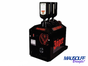 Jägermeister Tap Machine - Galerie - Bild 4