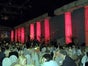 Griechischer Tempel, Tempelanlage, römische Säulen, Architraven, Antik - Galerie - Bild 3