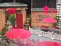Chinesisches Eingangstor, China, Tor, Tür - Galerie - Bild 4