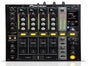 Pioneer DJM 700 black - 4 Kanal DJ Mixer der neusten Generation - DJM700 - Galerie - Bild 2