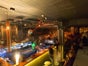 House of Weekend - Galerie - Bild 2