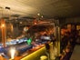 House of Weekend - Galerie - Bild 2