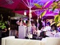 Schmelzwerk in den Sarotti-Höfen - Galerie - Bild 2