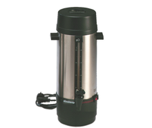 Kaffeemaschine T100