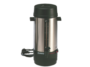 Kaffeemaschine T100