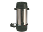 Kaffeemaschine T100 - Galerie - Bild 2